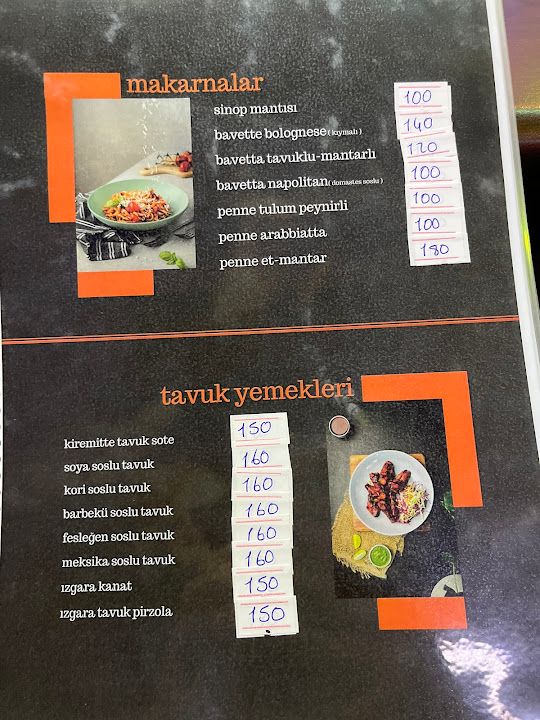 Fotoğraf 30