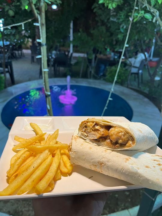 Fotoğraf 35