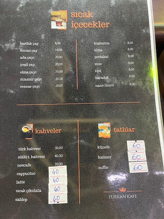 Fotoğraf 31