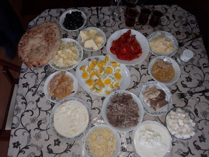 Fotoğraf 32