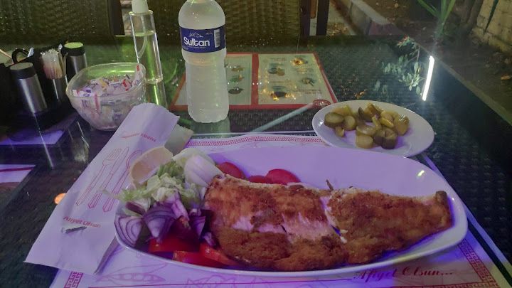 Fotoğraf 33