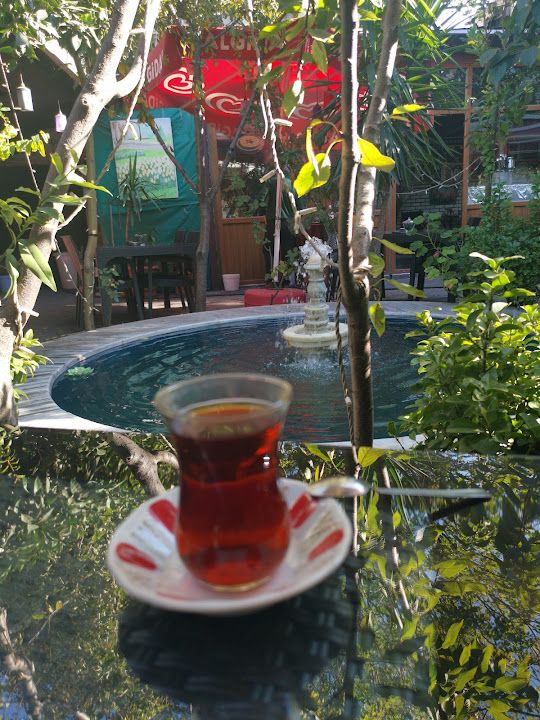 Fotoğraf 28