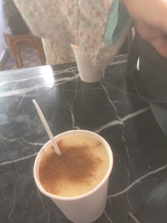 Fotoğraf 34