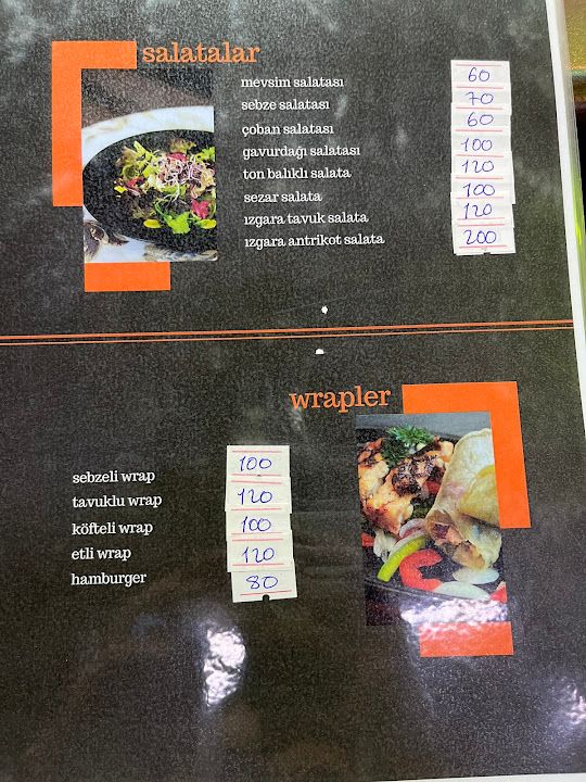 Fotoğraf 29