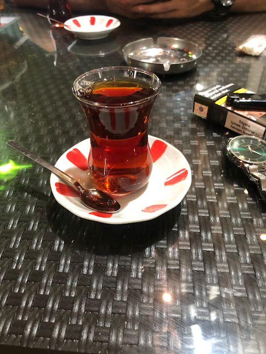 Yorum fotoğrafı 2