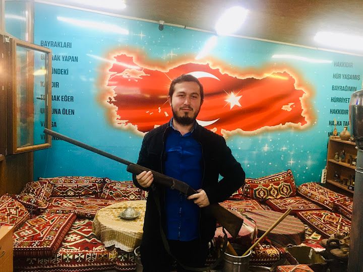 Yorum fotoğrafı 1