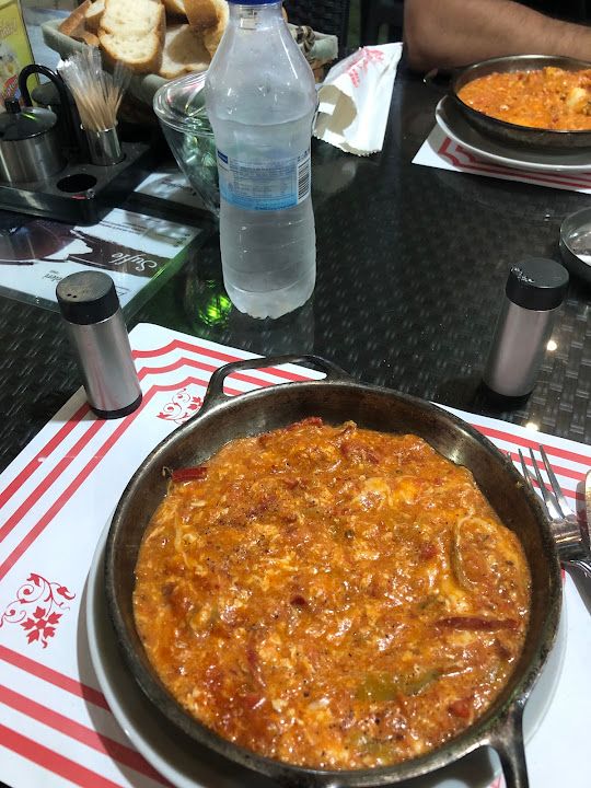 Yorum fotoğrafı 3