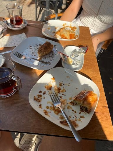 Fotoğraf 13
