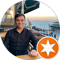 Furkan Çağlar