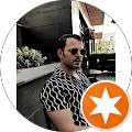 Furkan Çakır
