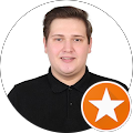 Furkan Çalıkoğlu