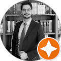 Furkan ÇALIŞKAN