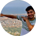 Furkan Çalışkan