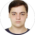 Furkan Can Atalay