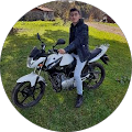 Furkan Çavuş