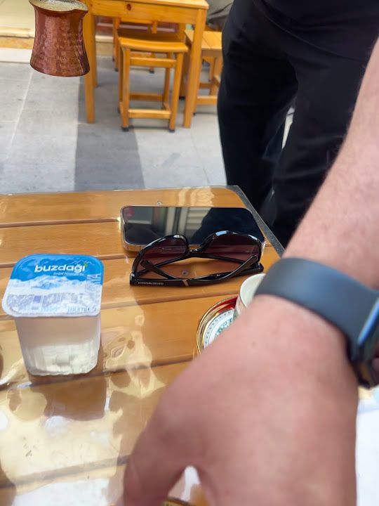 Fotoğraf 15