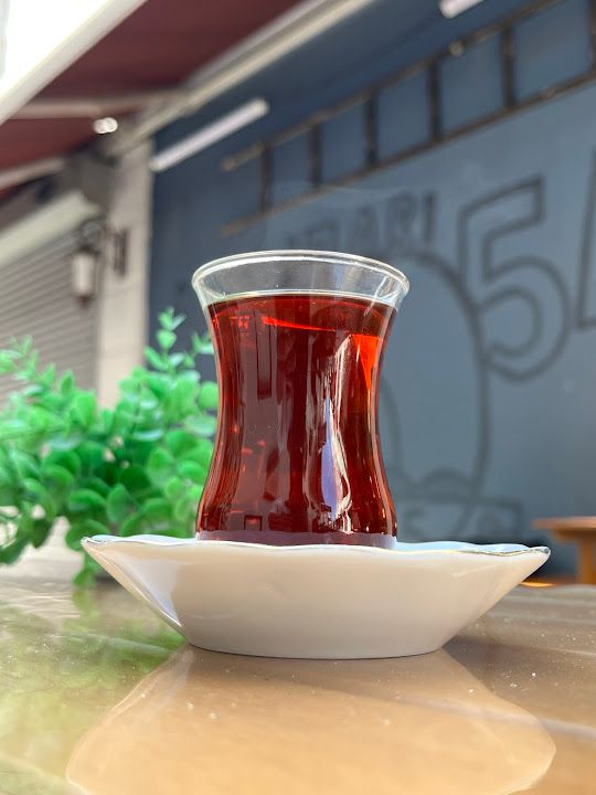 Fotoğraf 16