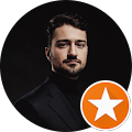 Furkan Cebecioglu