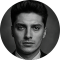 Furkan çebi