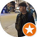 Furkan Çekim