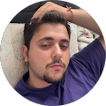 Furkan Çelebi
