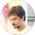 Furkan Çelik