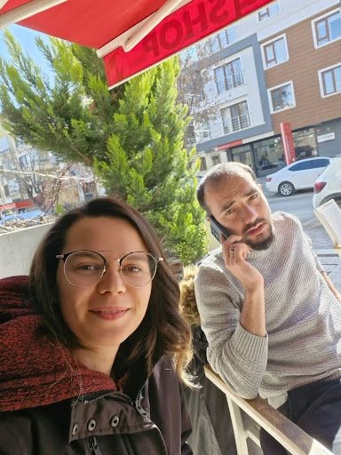 Yorum fotoğrafı 2