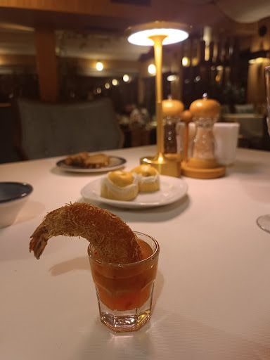 Yorum fotoğrafı 5
