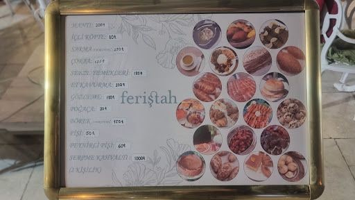 Yorum fotoğrafı 5