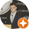 Furkan Çelikel