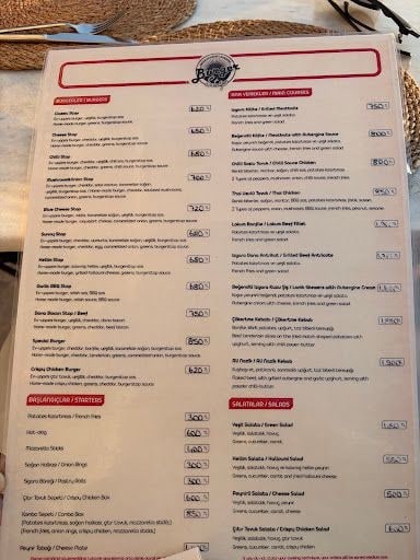 Yorum fotoğrafı 4