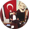 Furkan Çerçi