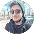 Furkan Çetinkaya