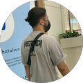 Furkan Çiçek