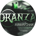Furkan Cihan
