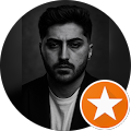 Furkan ÇİLTAŞ