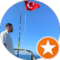 Furkan Cimen