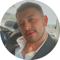 Furkan Cömert