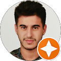 Furkan COŞGUN