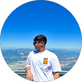 furkan