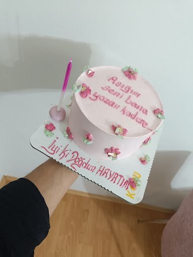 Yorum fotoğrafı 3
