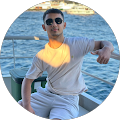 Furkan Derin
