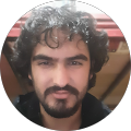Furkan Dıkı