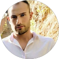 Furkan Dogan