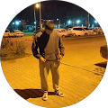 FURKAN DÖLEK