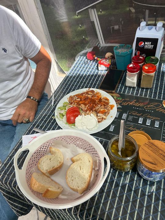 Fotoğraf 13