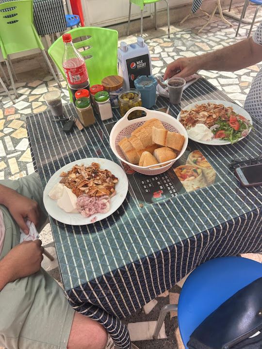 Fotoğraf 14