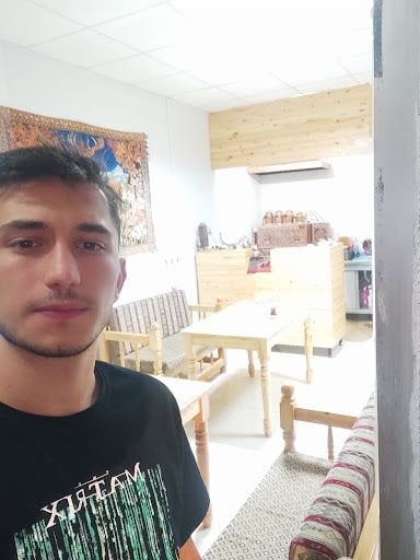 Yorum fotoğrafı 1