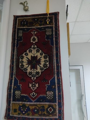 Yorum fotoğrafı 4