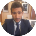Furkan Duman